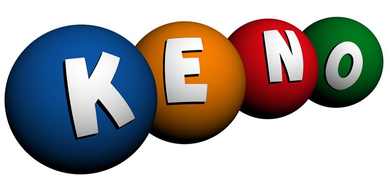Phần mềm trò chơi Keno đã được cải tiến và hoàn thiện rất nhiều