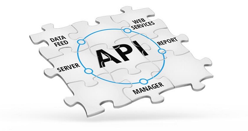 Các API trò chơi hiện được sử dụng nhiều bởi các nhà phát triển phần mềm