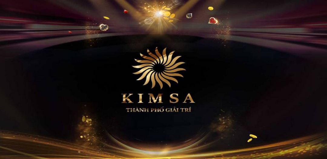 Quy trình tải app Kimsa chơi cá cược về thiết bị của mình
