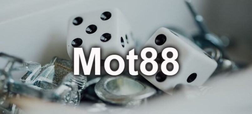 Những điều thú vị về Mot88