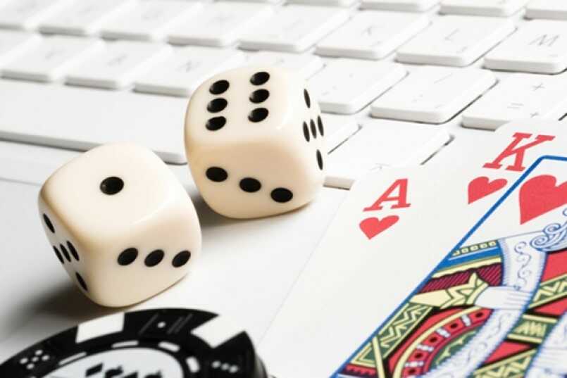 Top Game Bài Poker tại nhà cái cá cược trực tuyến mot88 nổi tiếng